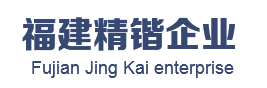聚氨酯色膏生產(chǎn)廠(chǎng)家