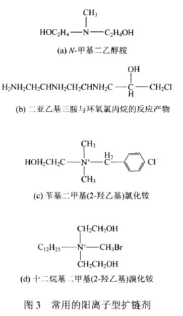 海綿抗黃變劑|鞋材綿抗黃變劑|鞋底專用抗黃變劑|胸圍綿抗黃變劑